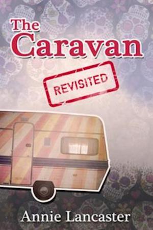 Caravan Revisited