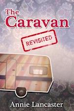 Caravan Revisited