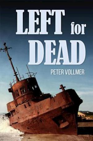 Left for Dead