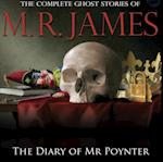 Diary of Mr Poynter