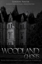 Woodland Ghosts