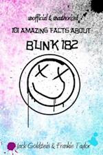 101 Amazing Facts about Blink-182