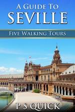 Guide to Seville