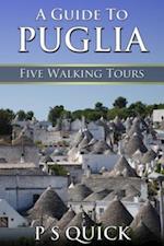 Guide to Puglia