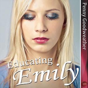 Educating Emily