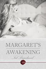 Margaret's Awakening