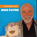 Interview with Mike Payne