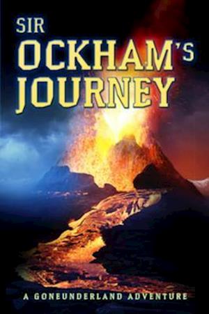 Sir Ockham's Journey