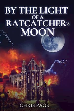 By the Light of a Ratcatcher's Moon