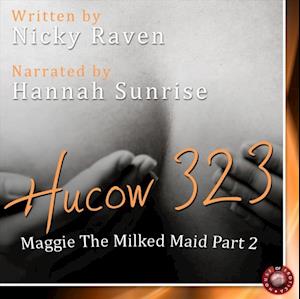 Hucow 323