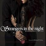 Strangers in the Night