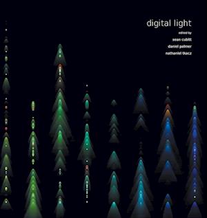 Digital Light