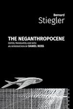 The Neganthropocene