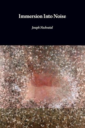 Immersion Into Noise (second edition)