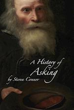 A History of Asking 