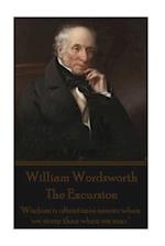 William Wordsworth - The Excursion