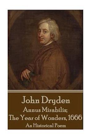 John Dryden - The Aeneid by Virgil