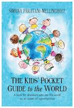 The Kids Pocket Guide to the World