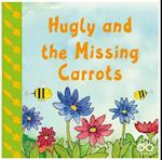 Hugly and the Missing Carrots