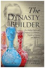 The Dynasty Builder