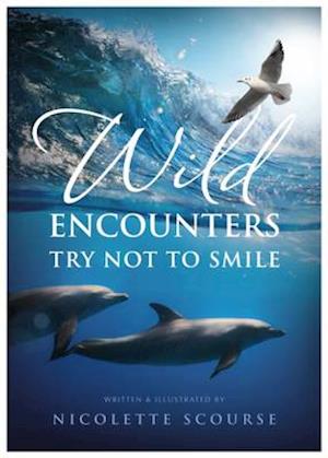 Wild Encounters