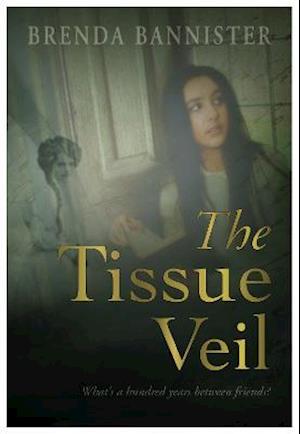 The Tissue Veil