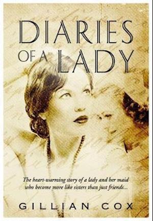 Diaries of a Lady