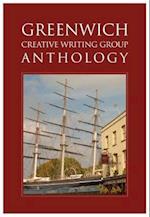 Greenwich Creative Writing Group Anthology