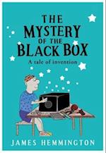 The Mystery Of The Black Box