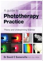 guide to Phototherapy Practice