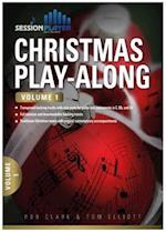 Session Player - Christmas Play-Along
