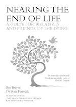 Nearing the End of Life