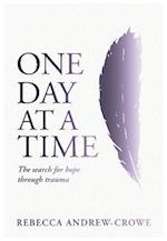 One Day at a Time