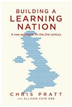 Building A Learning Nation