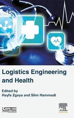 Logistics Engineering and Health