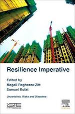 Resilience Imperative
