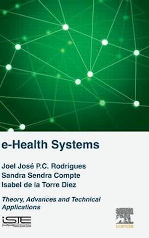 e-Health Systems