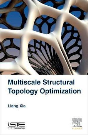 Multiscale Structural Topology Optimization