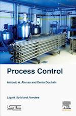 Process Control