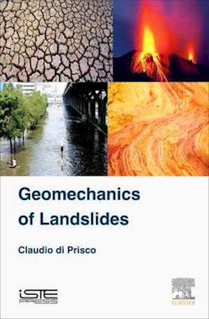 Geomechanics of Landslides