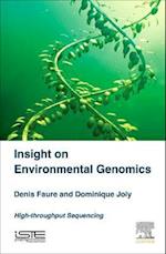Insight on Environmental Genomics