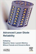 Advanced Laser Diode Reliability