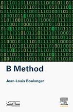 B Method