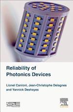 Reliability of Photonics Devices