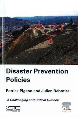 Disaster Prevention Policies