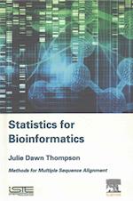 Statistics for Bioinformatics