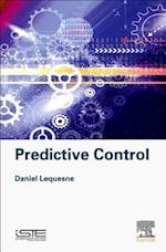 Predictive Control