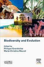 Biodiversity and Evolution