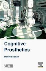 Cognitive Prosthethics