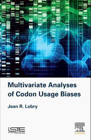 Multivariate Analyses of Codon Usage Biases